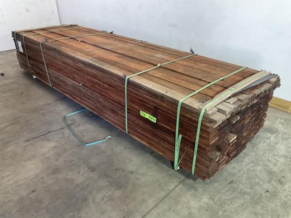 20x-angelim-vermelho-tuinplank-350x10x2-cm