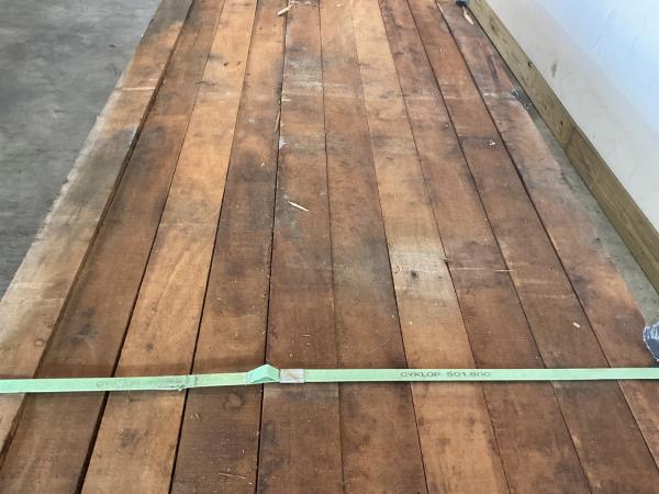 20x-angelim-vermelho-tuinplank-350x10x2-cm