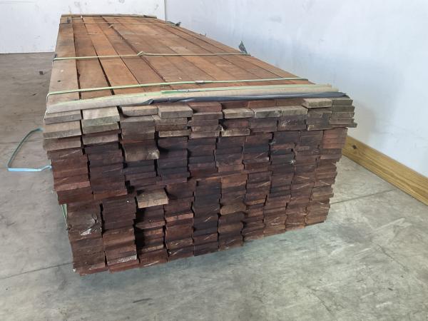 20x-angelim-vermelho-tuinplank-350x10x2-cm