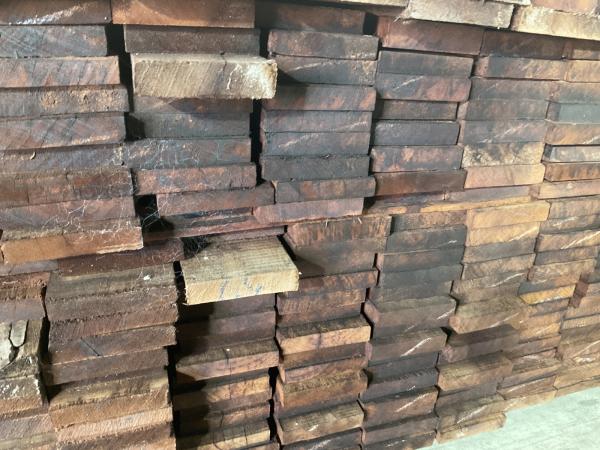 20x-angelim-vermelho-tuinplank-350x10x2-cm