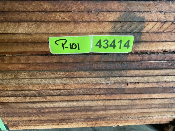 20x-angelim-vermelho-tuinplank-350x10x2-cm