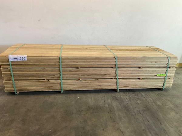 50x-wit-afrikaans-eikenhouten-plank-frak-met-mes-en-groef-330x147x22-cm