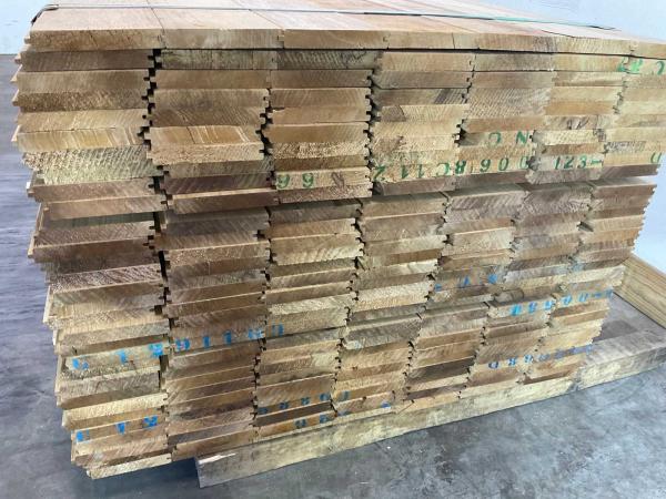 50x-wit-afrikaans-eikenhouten-plank-frak-met-mes-en-groef-330x147x22-cm