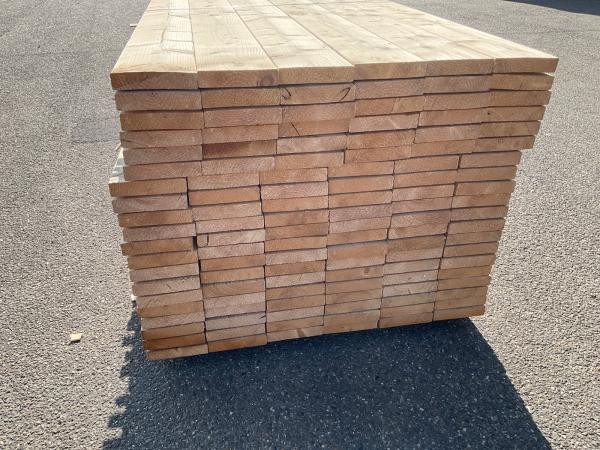 25x-vuren-plank-geschaafd-240x18x38-cm