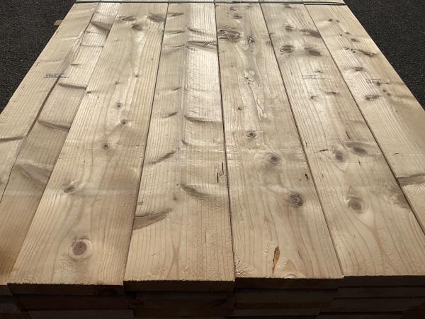 25x-vuren-plank-geschaafd-240x18x38-cm