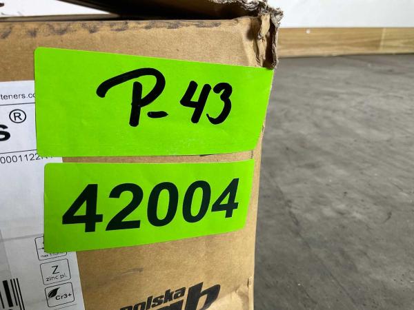 pgb-fasteners-16000-pack-zelfborende-schroef-42x25-mm