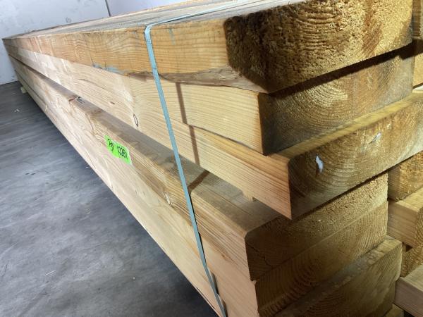 7x-vuren-balk-580x25x75-cm