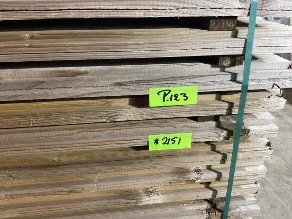 35x-zweeds-rabatdeel-400x195x1127-cm