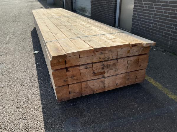 30x-vuren-balk-510x138x38-cm