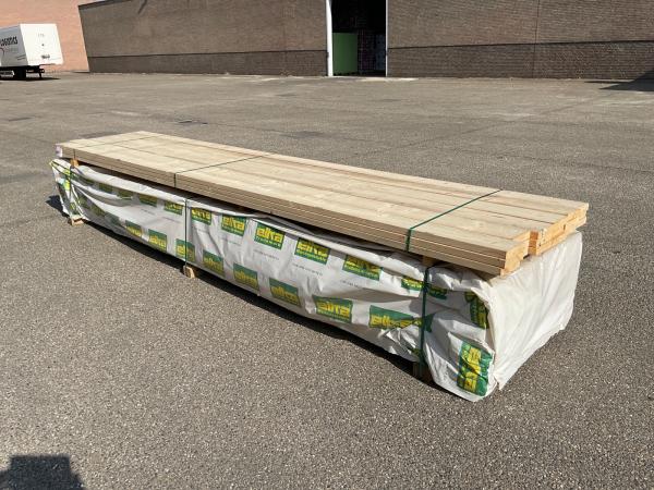 10x-vuren-balk-geschaafd-510x17x38-cm