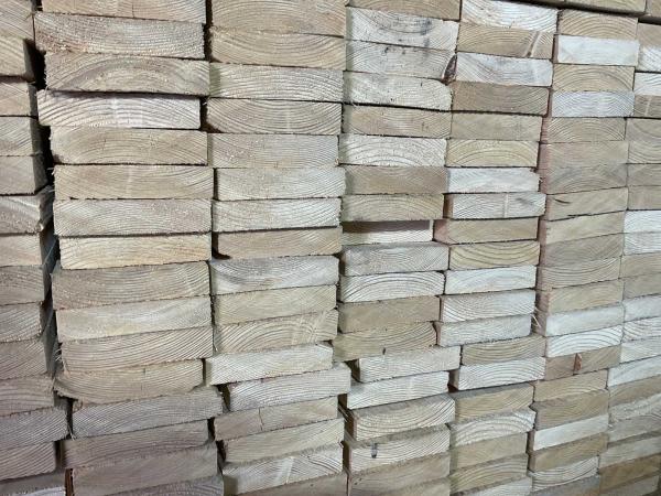 20x-vuren-plank-450x10x22-cm