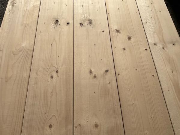 15x-vuren-plank-540x22x38-cm