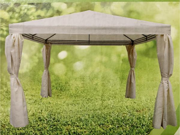 partytent-met-gordijnen-300x300x260cm