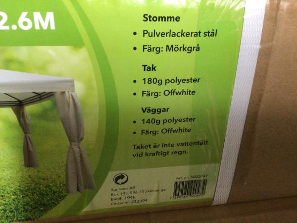 partytent-met-gordijnen-300x300x260cm