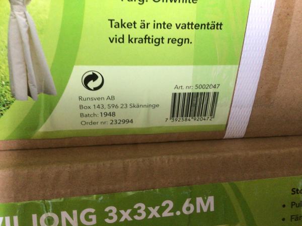 partytent-met-gordijnen-300x300x260cm