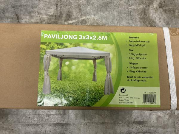 partytent-met-gordijnen-300x300x260cm