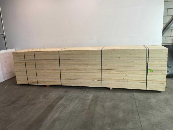 40x-vuren-plank-510x175x22-cm