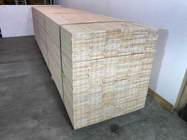 40x-vuren-plank-510x175x22-cm