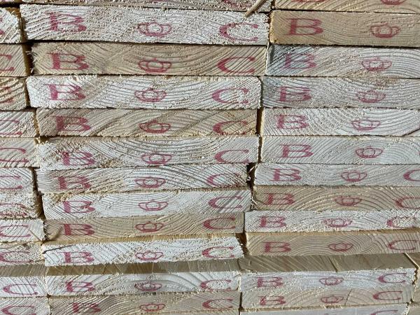 40x-vuren-plank-510x175x22-cm