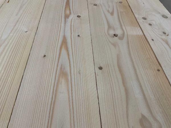 40x-vuren-plank-510x175x22-cm