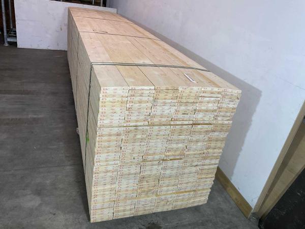 40x-vuren-plank-510x175x22-cm