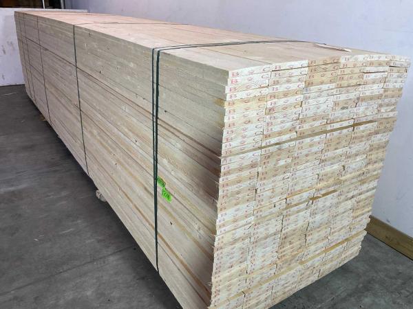 40x-vuren-plank-510x175x22-cm
