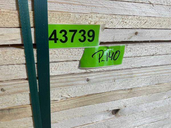 40x-vuren-plank-510x175x22-cm