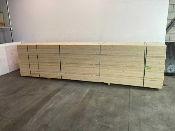 30x-vuren-plank-540x175x22-cm
