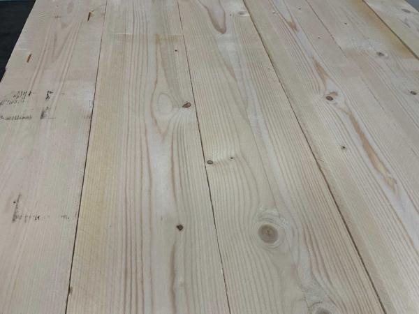 30x-vuren-plank-540x175x22-cm