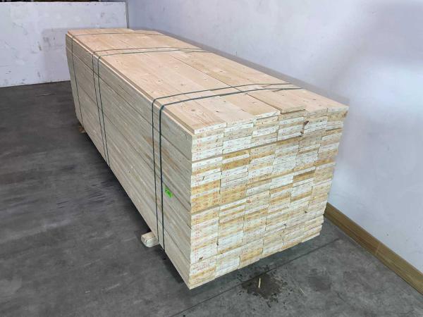 40x-vuren-plank-480x175x22-cm