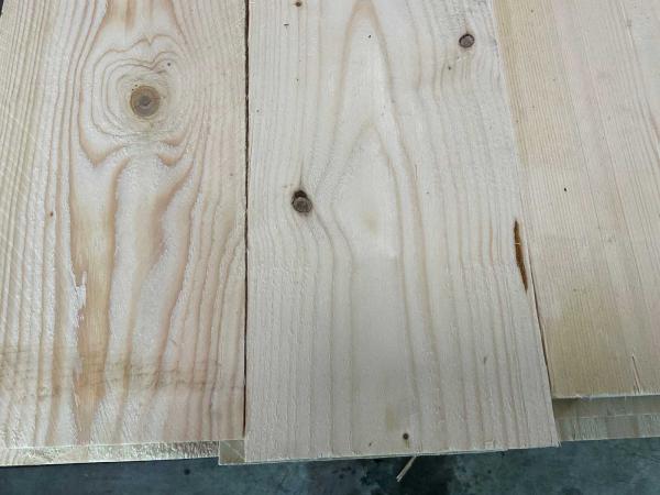 40x-vuren-plank-480x175x22-cm