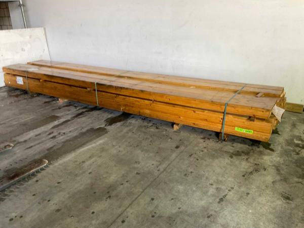 10x-vuren-plank-540x195x32-cm
