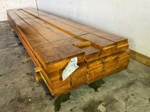 10x-vuren-plank-540x195x32-cm
