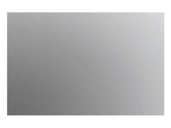 6x-franke-90-cm-x-65-cm-x-19-cm-achterwand-rvs
