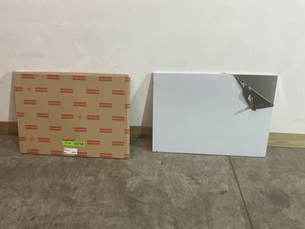 6x-franke-90-cm-x-65-cm-x-19-cm-achterwand-rvs
