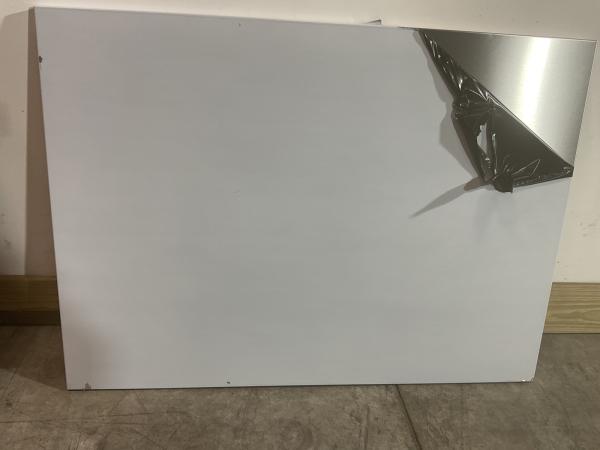 6x-franke-90-cm-x-65-cm-x-19-cm-achterwand-rvs