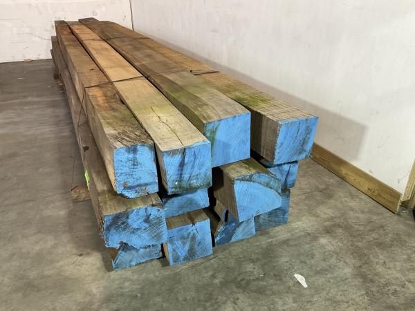 2x-ananta-balk-500x18x19-cm