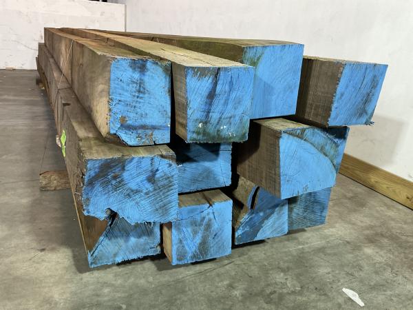 2x-ananta-balk-500x18x19-cm