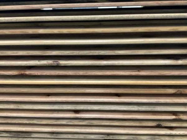 5x-grenen-17-planks-houten-tuinscherm-gempregneerd-180x180-cm