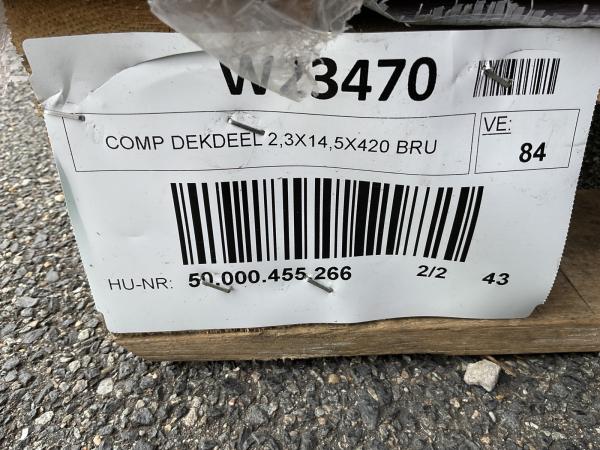 1705-m-composiet-vlonderplank-bruin-420x145x23-cm