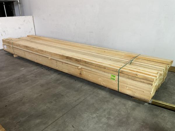 20x-vuren-balk-510x105x5-cm
