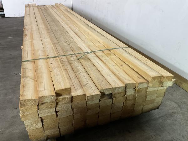 20x-vuren-balk-510x105x5-cm