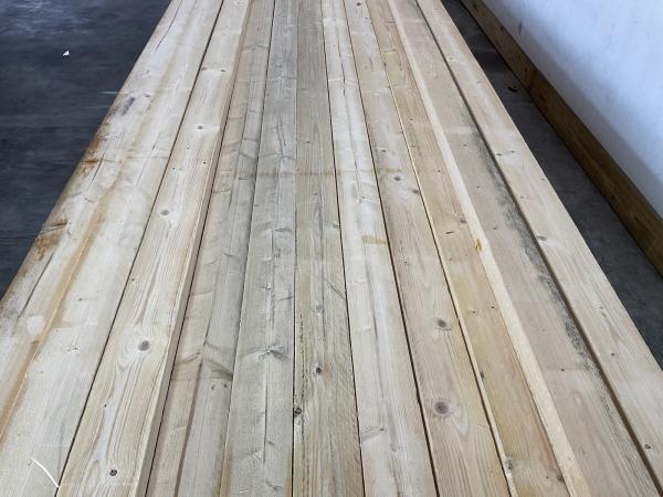 20x-vuren-balk-510x105x5-cm