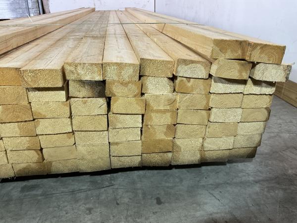20x-vuren-balk-510x105x5-cm