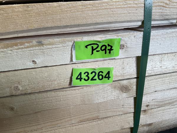 20x-vuren-balk-510x105x5-cm