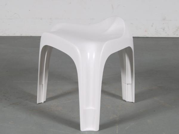 4x-casalino-design-kruk-51x45x37-cm
