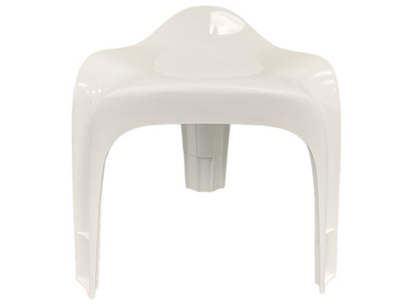 4x-casalino-design-kruk-51x45x37-cm