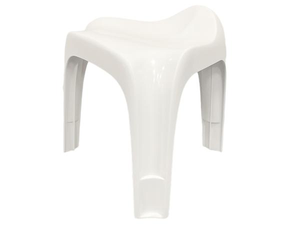 4x-casalino-design-kruk-51x45x37-cm