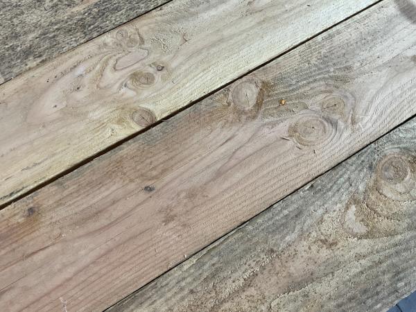40x-lariksdouglas-kantplank-400x20x22-cm