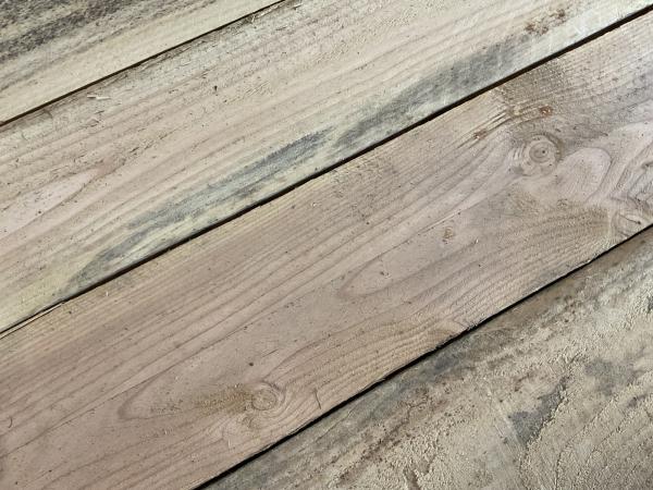 40x-lariksdouglas-kantplank-400x20x22-cm